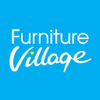 Furniturevillage co Logotype