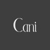 CANI Logotype