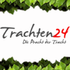 Trachten24 GmbH Logo