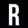 Ranzah.co.uk Logó