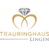 Trauringhaus Lingen Logó