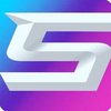 SimRaceShop Logotyyppi