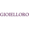 Gioielloro Logotipo