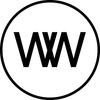 JUWWEL Logotyp