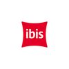 Ibis store Logotype