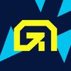 Open Goaaal USA Logotype