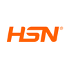 HSN Logotipo