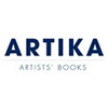 Garagatos Logotipo