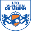Lawn Tennis Club "Vleuten-De Meern" Logotype