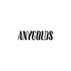 Anygolds Logotipo