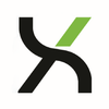 Nexalia Logo