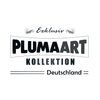 PlumaArt Logotipo