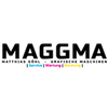 Maggma.de 