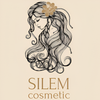 SILEM cosmetic UG Logotipo