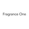 Fragrance One Logo
