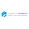 Christoph Schwerdt - Rennrad und Triathlon Shop Nürnberg Logo