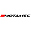 Motamec Logotype