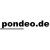 pondeo UG Logotype