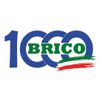 1000brico Logotipo