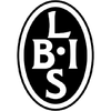Landskrona BoIS Logotipo