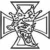 Jepjep.fi Joensuu huolto ja varaosat Logotyp