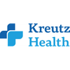 Kreutz Health Logotype