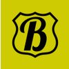 bcycles.it Logotyyppi