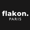 Flakon Logotipo