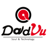 DadVu Logotipo
