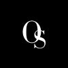 OLYA STEP Logotipo