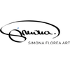 Simona Florea Art Logotyp