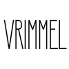 vrimmel.com Logotype