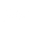 SKULL AHOY Logotype