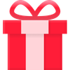 Gifft.me 