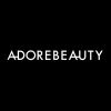 Adore Beauty Logotype