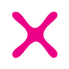 Mömax Logotype