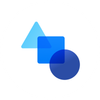 Plannix Logotipo