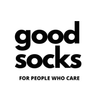 Good-Socks.de Logotype