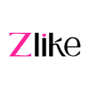 zlikehair 