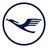 Deutsche Lufthansa AG Logotipo