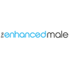 THEENHANCE Logotype