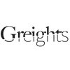GREIGHTS Logotype