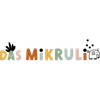 mikruli Logotype