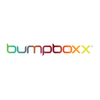 bumpboxx Logotype