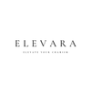 elevara Logotype