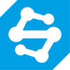 Sportscience.se Logotyp