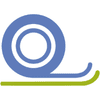 kleberio Logotype