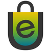 easybuy-shop Logotype