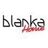Blanka Home Λογότυπο