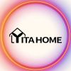 yitahome Logotype